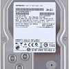 Жесткий диск Hitachi Ultrastar 7K3000 3TB (HUA723030ALA641)