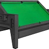 Игровой стол Dynamic Billard Twister 3 в 1 50.008.07.0