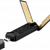 Wi-Fi адаптер ASUS USB-AX56