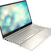 Ноутбук HP Pavilion 15-eg3039ci 84J89EA