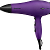 Фен Brayer BR3007