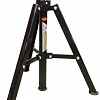 Страховочные опоры RockForce RF-TRF3201 12т