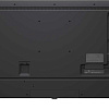 Телевизор LG Nanocell AI NANO90 50NANO90A6B
