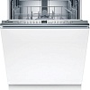 Встраиваемая посудомоечная машина Bosch Serie 2 SMV26AX00Q