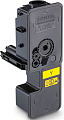 Картридж Kyocera TK-5240Y (без фирменной упаковки)