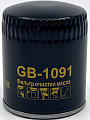 BIG Filter Spin-on GB-1091