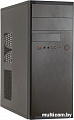 Корпус Chieftec Elox HQ-01B