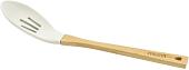 Ложка Guffman M04-161-W