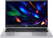 Ноутбук Acer Extensa 15 EX215-33-P56M NX.EH6CD.008