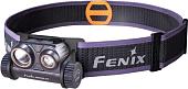 Фонарь Fenix HM65R-DTpu