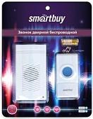 Беспроводной звонок Smart Buy SBE-11-DP3-32