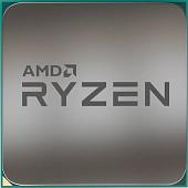 Процессор AMD Ryzen 9 3900 (MultiPack)