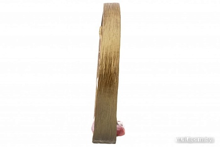 Статуэтка Elan Gallery Йога 210152