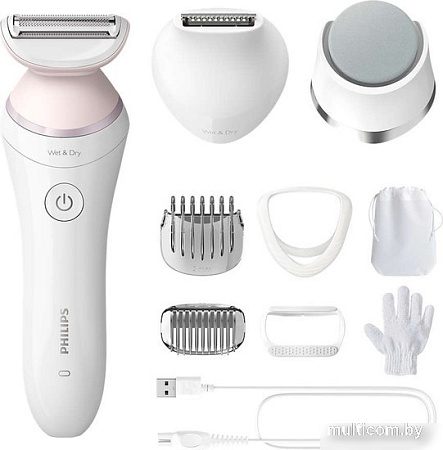 Электробритва Philips BRL176/00