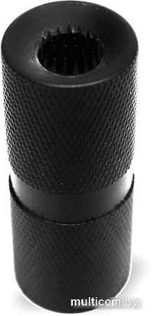 Инструмент для обработки наклейки кия Start Billiards Tip Burnisher 2 в 1 SB141