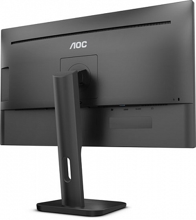 Монитор AOC 24P1