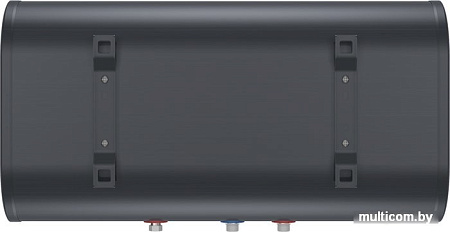 Накопительный электрический водонагреватель Thermex ID 100 H (pro) Wi-Fi
