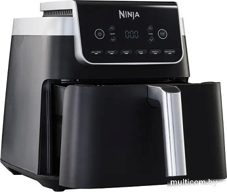 Аэрофритюрница Ninja MAX PRO AF180EU