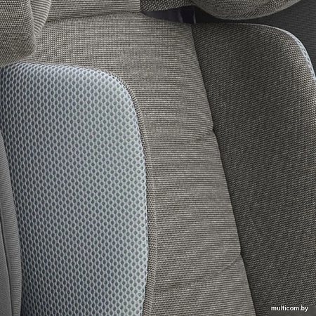 Детское автокресло Inglesina Copernico i-Size (stone grey)