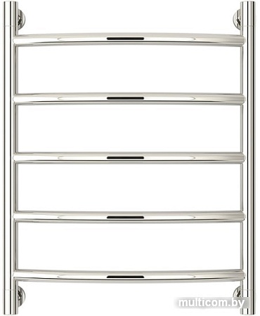 Полотенцесушитель Сунержа Галант+ 600x500 00-0200-1250