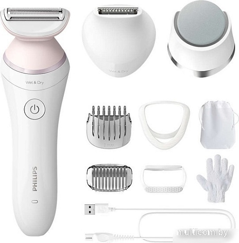 Электробритва Philips BRL176/00