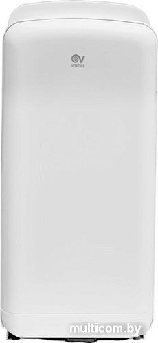 Сушилка для рук Vortice Vort Super Dry B (70905)
