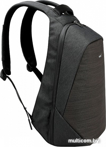 Рюкзак Tigernu T-B3351 (черный)