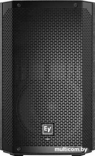 Концертная акустика Electro-Voice ELX200-10P
