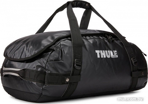 Сумка Thule Chasm 70L TDSD-203 (black)