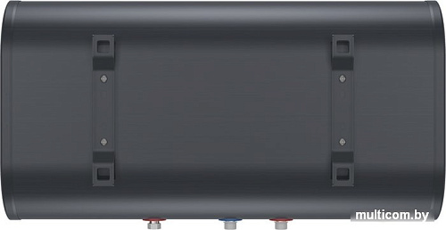 Накопительный электрический водонагреватель Thermex ID 100 H (pro) Wi-Fi