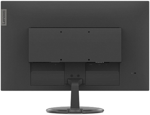 Монитор Lenovo ThinkVision C24-20 62A8KAT1UA