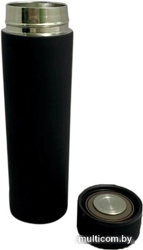 Термос UTTA Indy 5020.02 500мл (черный)