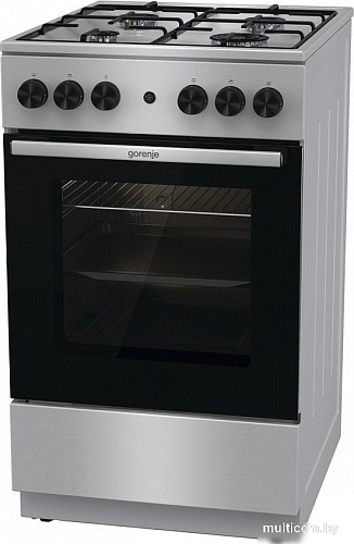 Кухонная плита Gorenje GGI5A21XJ