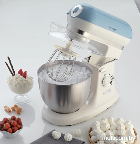 Миксер Ariete Vintage 1588/05