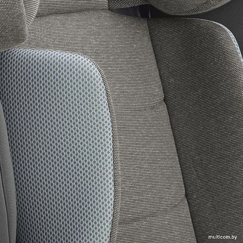 Детское автокресло Inglesina Copernico i-Size (stone grey)