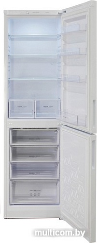 Холодильник Бирюса 6049