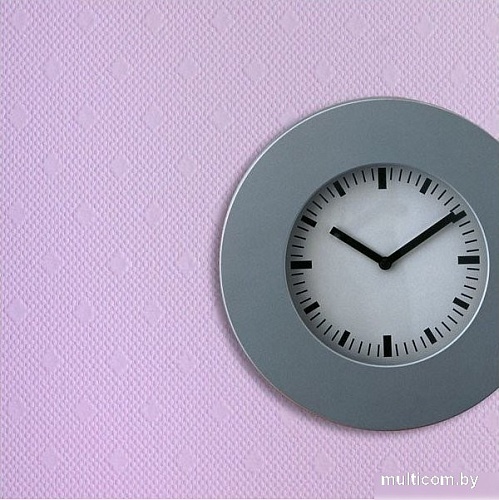 Стеклообои Wellton Optima Горошек WO511 (25 м)