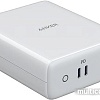 Сетевое зарядное Anker PowerPort Atom PD 4