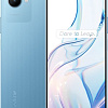 Смартфон Realme C30s 2GB/32GB индийская версия (синий)
