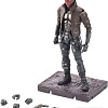 Экшен-фигурка Hiya Toys Injustice 2 Red Hood TM20041