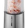 Мельница для специй Gefu X-plosion M 34627 (нержавеющая сталь)