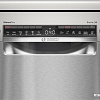 Отдельностоящая посудомоечная машина Bosch Serie 4 SPS4EKI24E