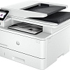 МФУ HP LaserJet Pro MFP 4103dw 2Z627A