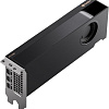 Видеокарта PNY RTX A2000 12GB VCNRTXA2000-12GB-SB