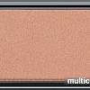 Румяна Artdeco Blusher 330.13