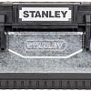 Ящик для инструментов Stanley 1-95-618
