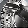 Стиральная машина Bosch WAN24260OE