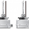 Ксеноновая лампа Osram D1S 66140XNL-HCB 2шт