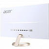 Монитор Acer H277HUk(s)mipuz