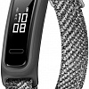 Фитнес-браслет Huawei Band 4e (дымчатый серый)